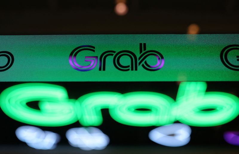 Grab extends fuel surcharge, GrabCab unit fare adjustments until end July amid fuel price volatility