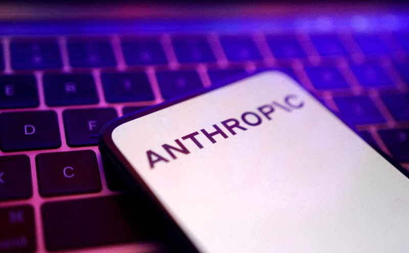 Commentary: Anthropic’s Mythos AI marks a cybersecurity moment Singapore cannot ignore
