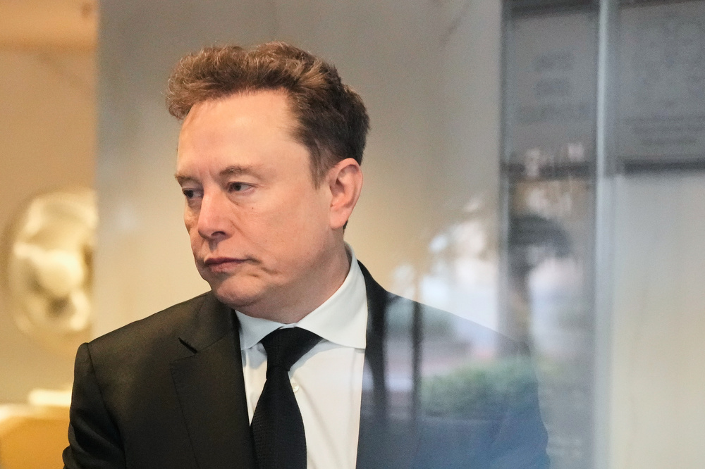OpenAI defeats Elon Musk's lawsuit, removing obstacle to IPO