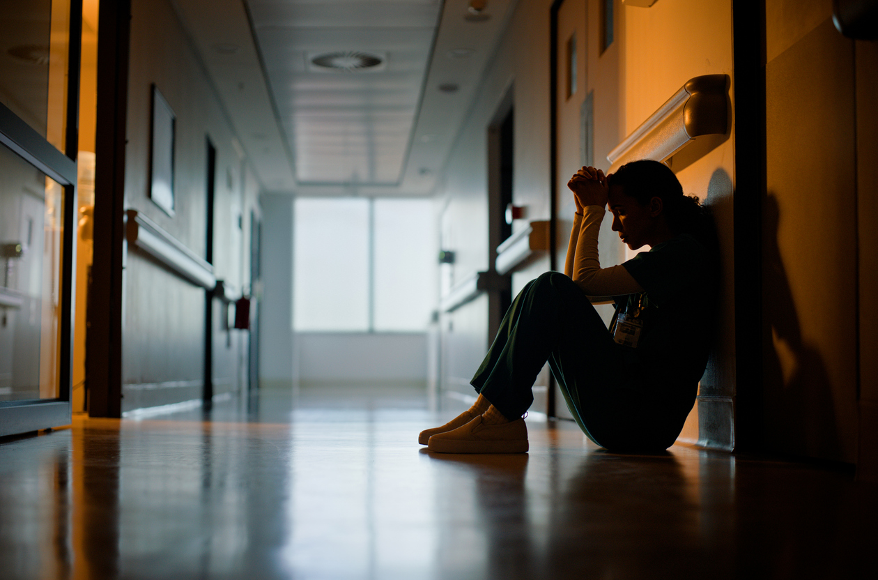 Kemenkes liburkan 10.564 dokter 'internship', skrining kesehatan jiwa mereka diperketat