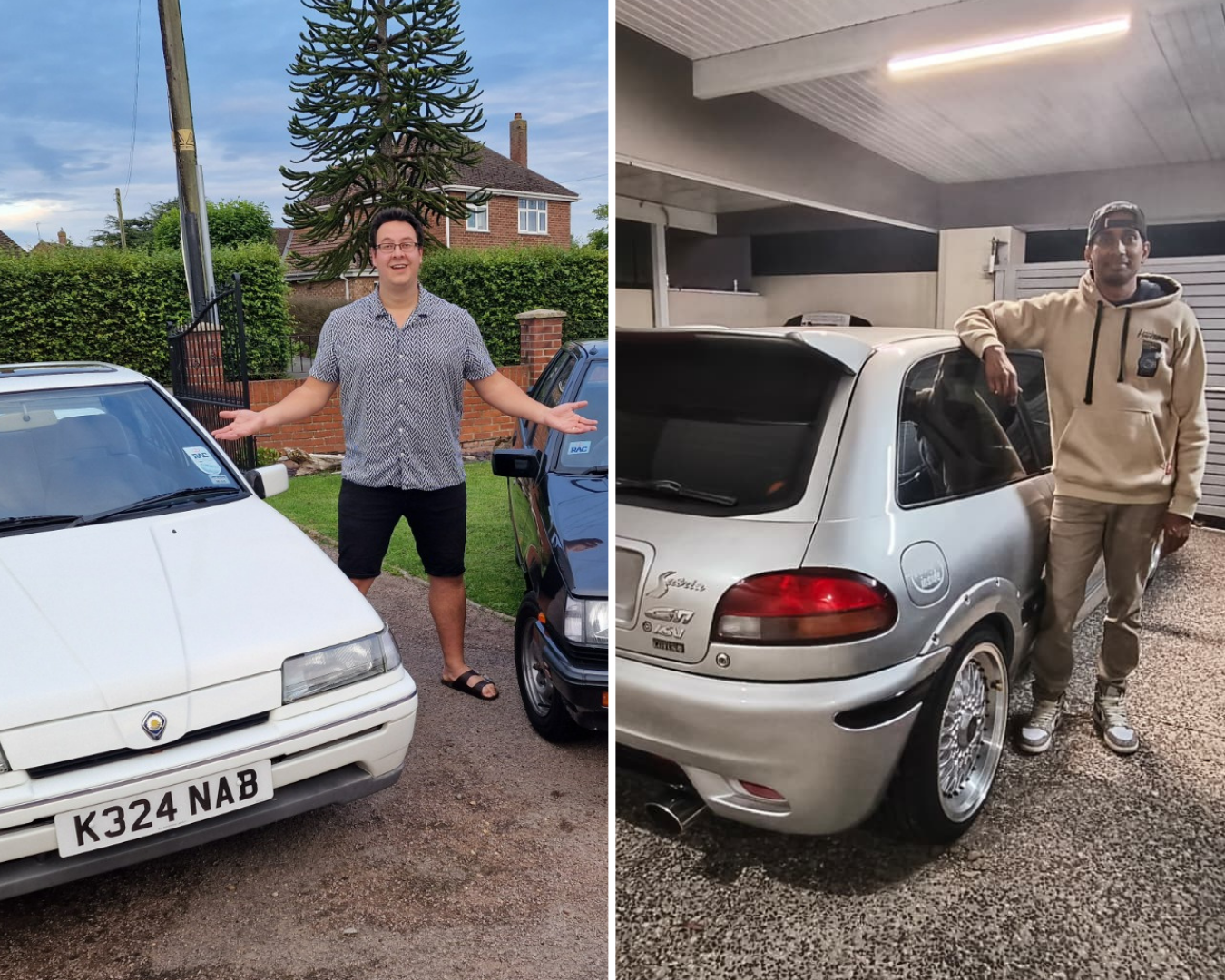 ‘Hardcore fans’ of Proton in UK, Australia hoping for brand’s return, but Malaysian carmaker has other plans