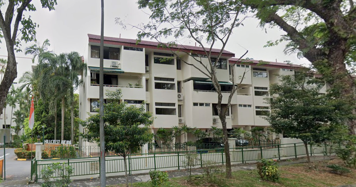 Woman wins appeal in 99-to-1 property purchase dispute with ex-boyfriend, owns majority of condo unit despite paying less