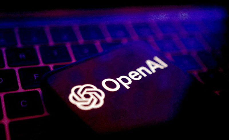China-linked accounts used ChatGPT to help create fake Facebook personas, avoid detection: OpenAI
