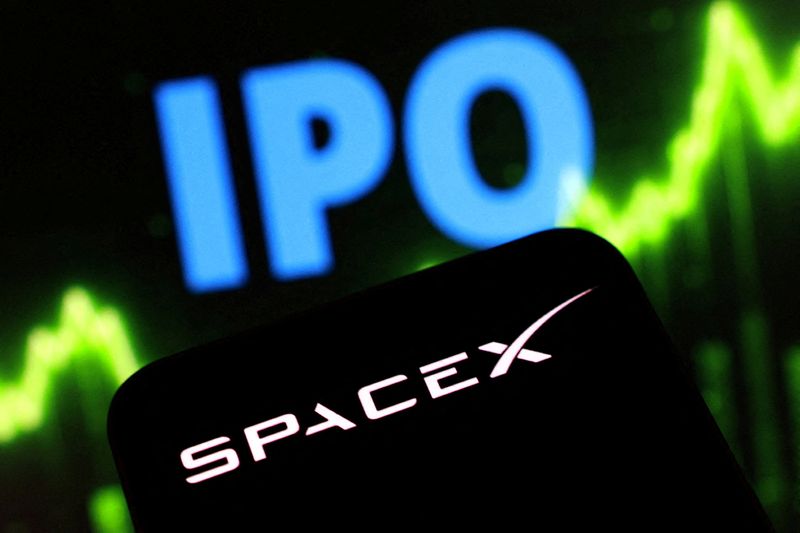 Commentary: As SpaceX, OpenAI and Anthropic plan blockbuster IPOs, will it make them more accountable?
