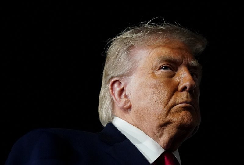 US says retaliatory strikes against Iran end as Tehran targets US bases