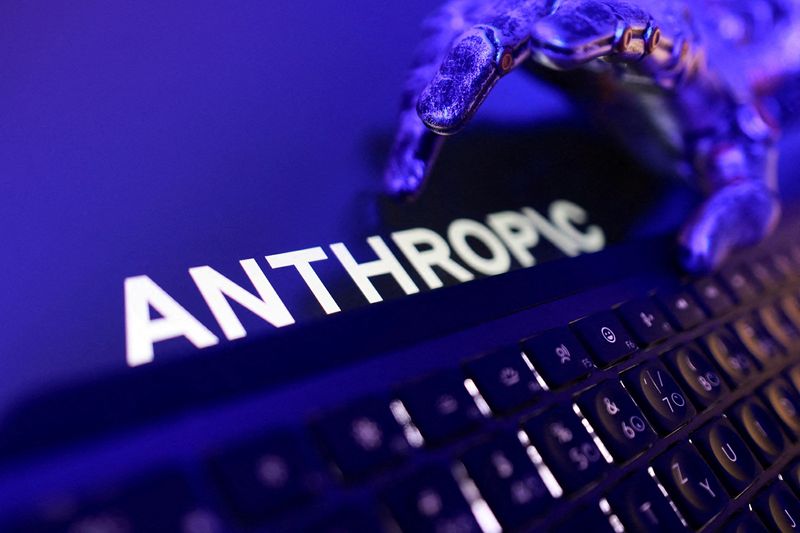Commentary: Anthropic’s call for AI development pause deserves attention. It also raises questions
