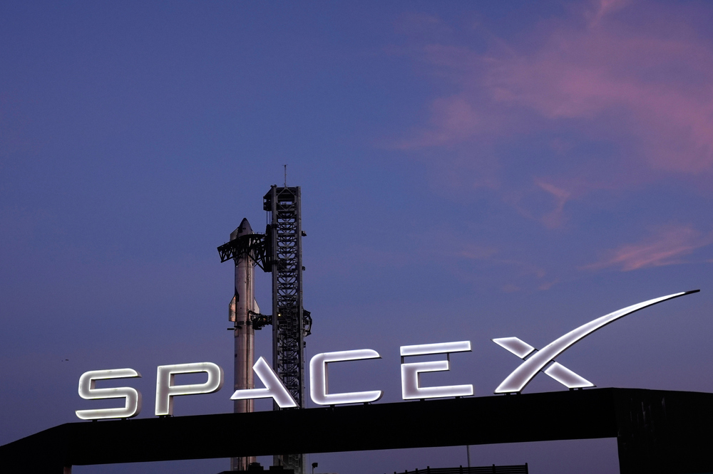 Elon Musk's SpaceX IPO: Is it worth the hype?