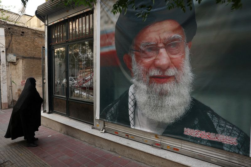 US, Iran inch closer to deal to end Middle East war, timing remains unclear