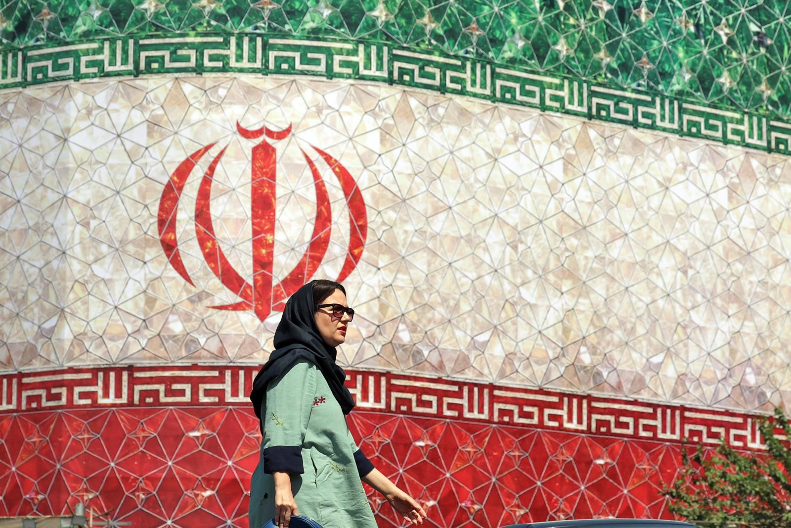 US, Iran inch closer to deal to end Middle East war, timing remains unclear