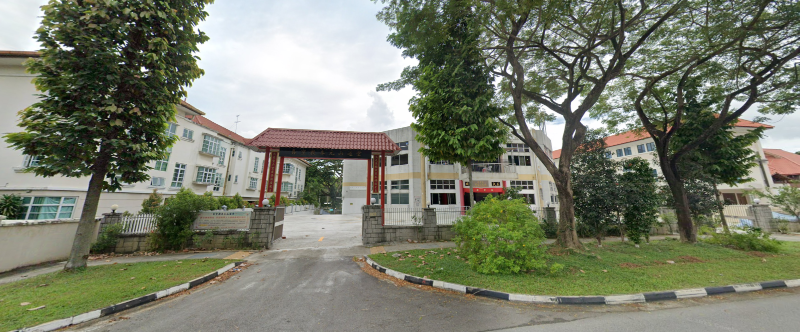 45-bed Pasir Panjang nursing home has licence revoked over lapses