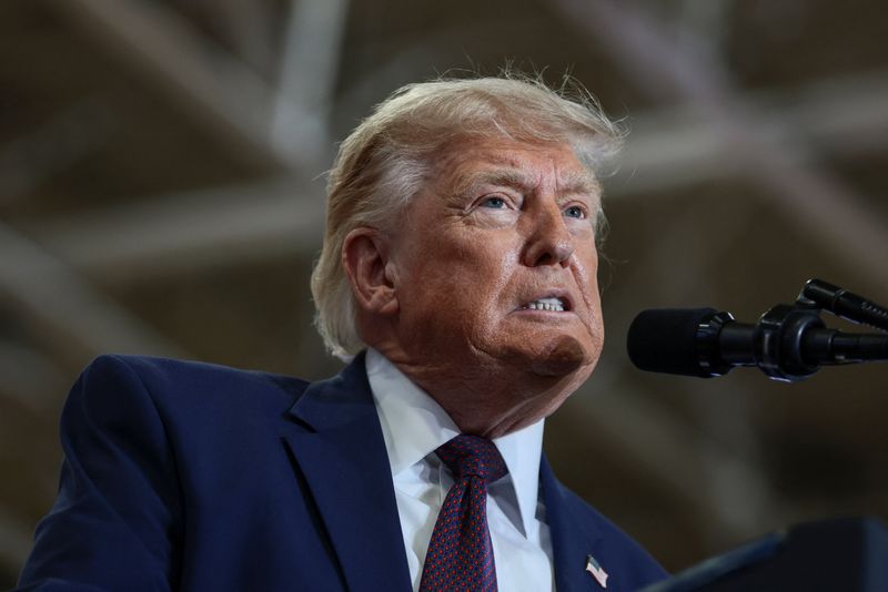US Congress passes symbolic Iran war rebuke to Trump
