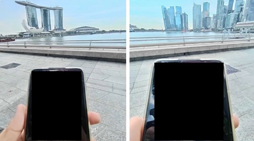 Two Singaporeans dealt with under ISA; teen subscribed to 'salad bar' mix of extremist ideologies