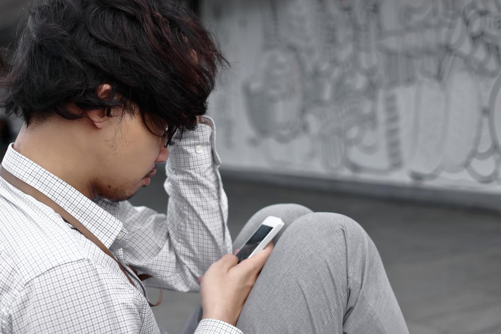 Victims of online harassment, doxxing can get help from new government body from Jun 29