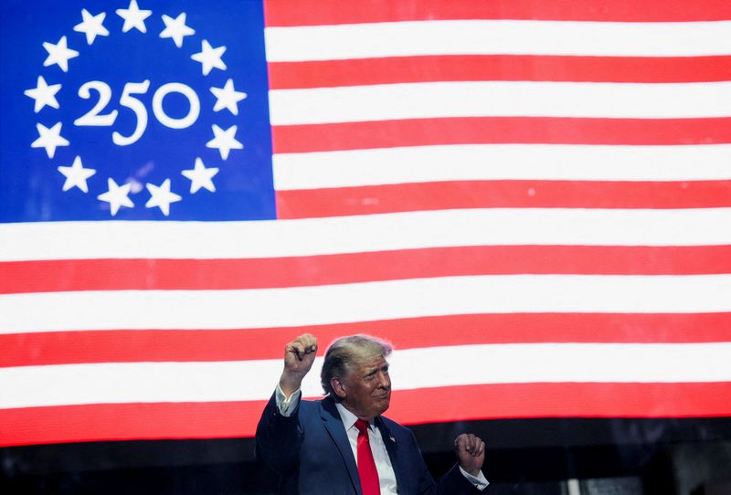 Commentary: The 250th birthday resolution Southeast Asia is hoping America will make