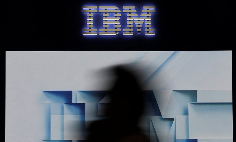Data of 70,000 people compromised in cybersecurity incident involving SLA’s vendor IBM