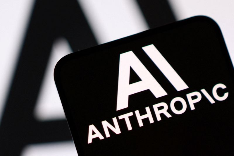 Anthropic to open Singapore office in October, hire locally