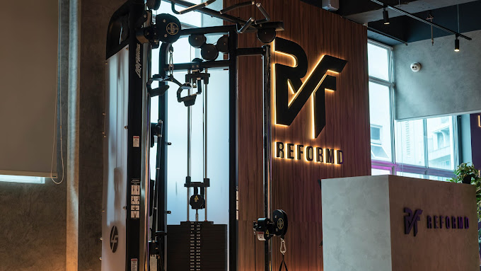 Gym chain behind multiple Anytime Fitness, BFT outlets charged over late CPF payments