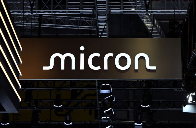 Commentary: Micron’s massive profits are a guarantee of trouble