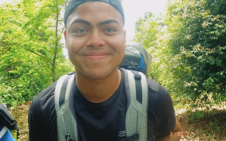Man who died in Pasir Ris lightning strike was a seasoned sea sports instructor
