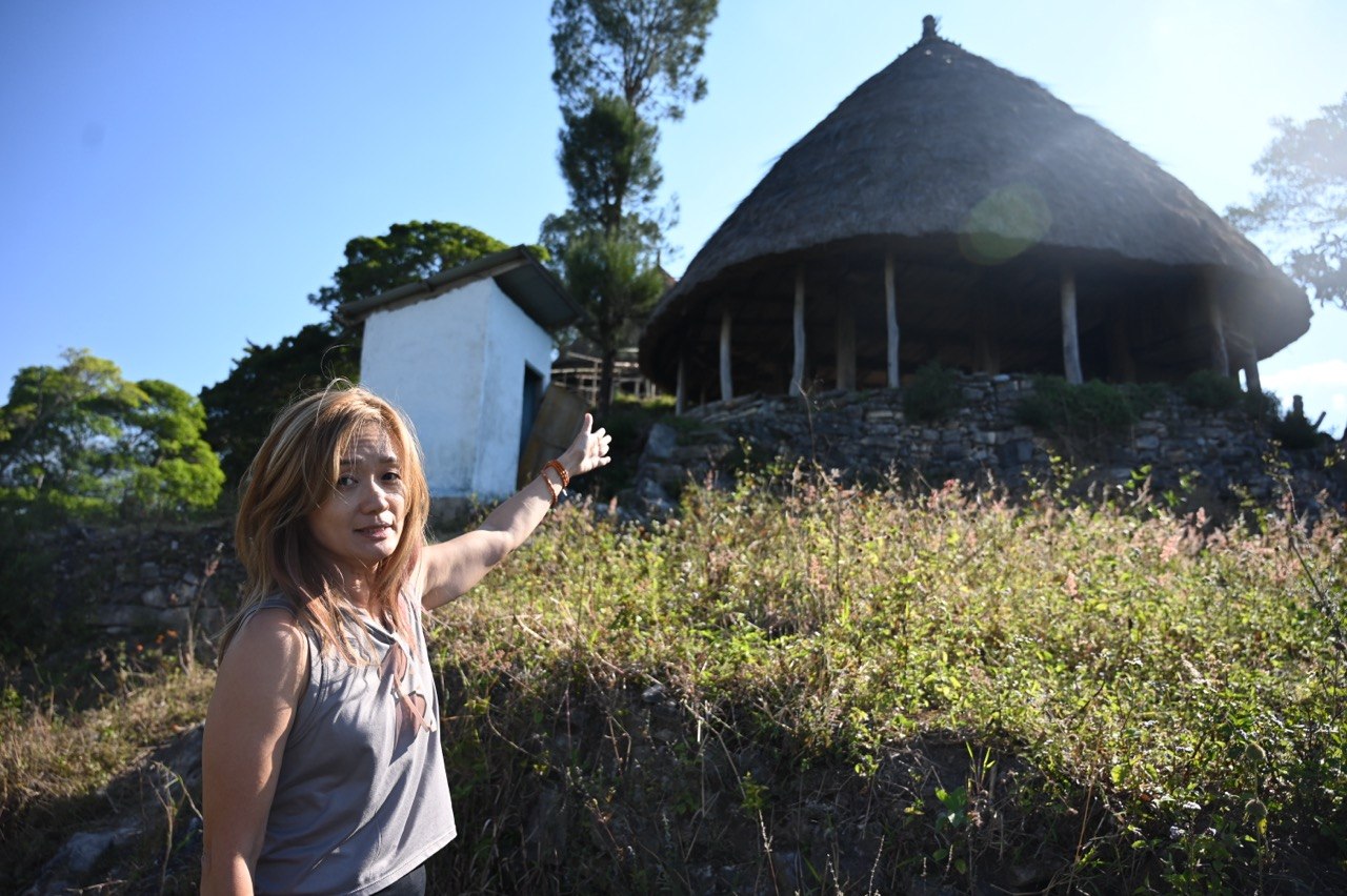Can Timor-Leste become a tourism hotspot? Some Singaporeans are betting yes
