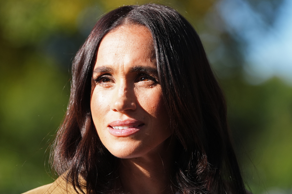 Philippines investigates laptop found at Thomas Markle's former home