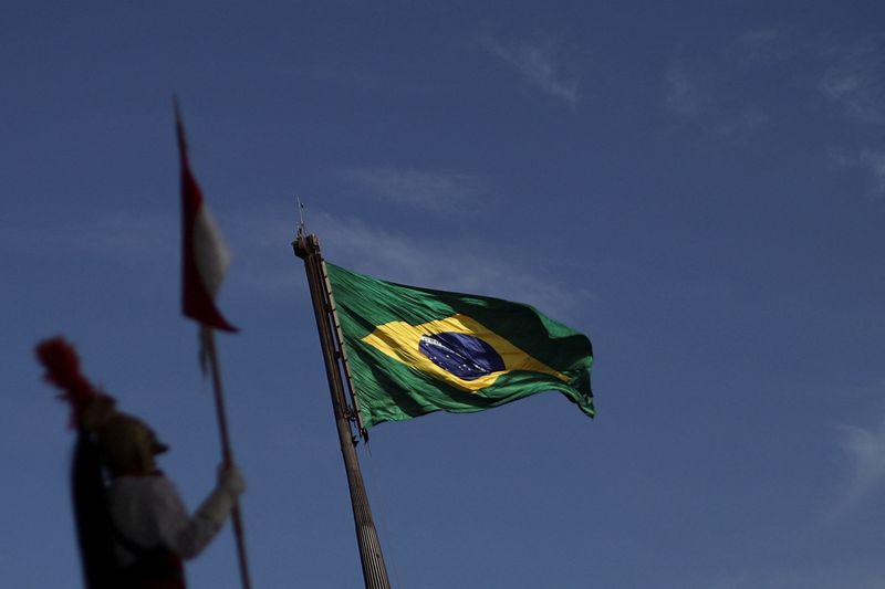 Singapore deepens Latin America ties as MERCOSUR trade pact takes effect for Brazil