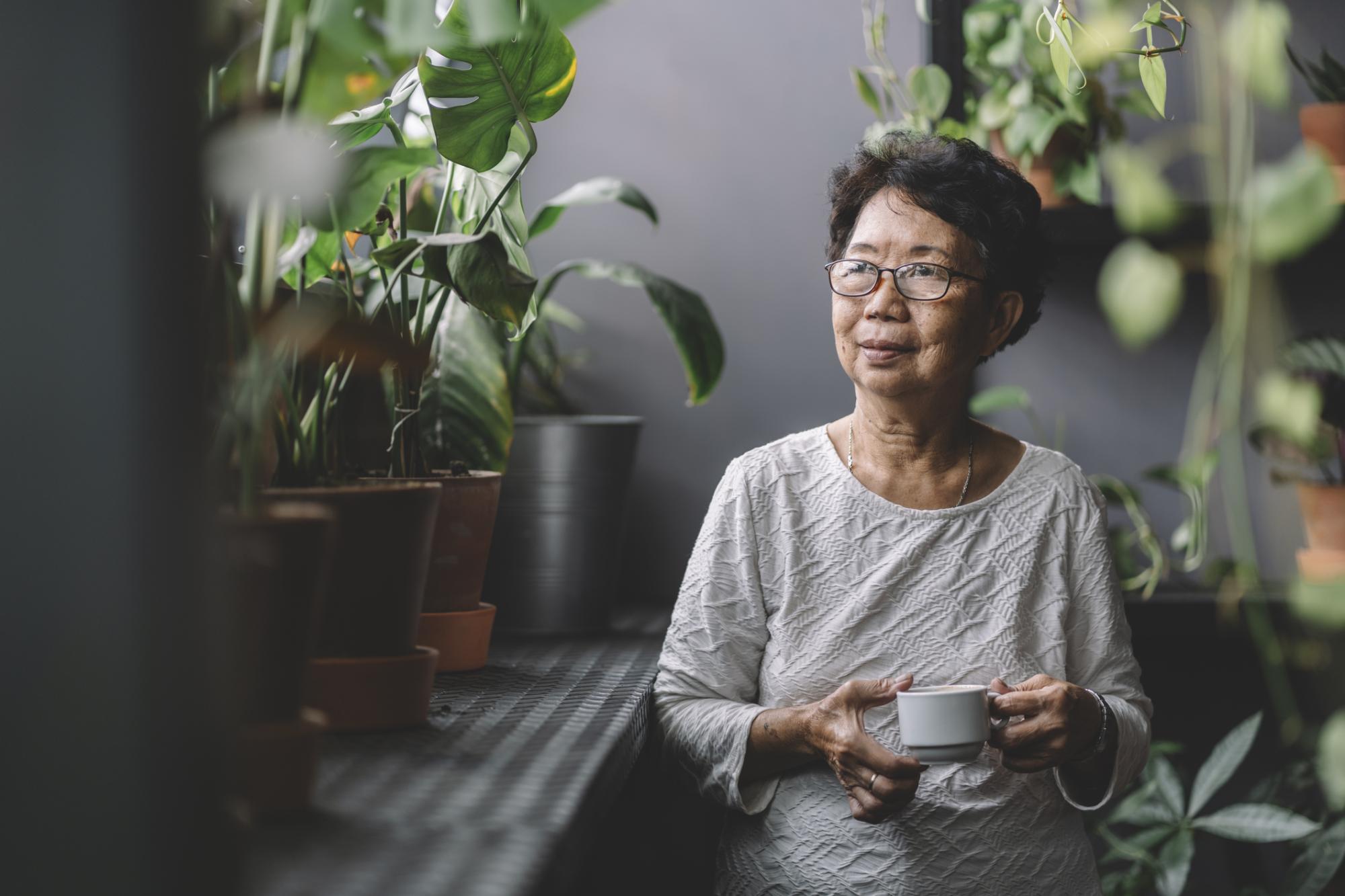 Is retirement just Sundays on repeat? Here's what happens when work no longer defines you