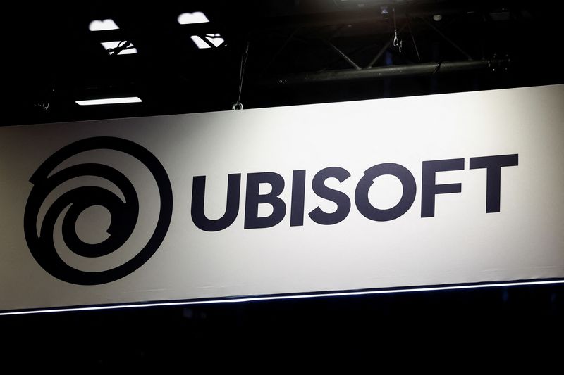 Ubisoft to cut 70 jobs in Singapore, close Finland studio