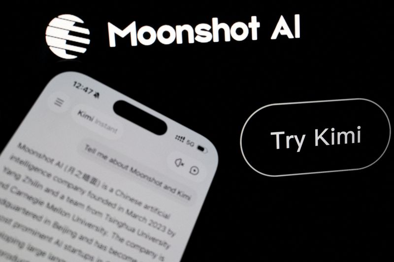 Commentary: Panic over Moonshot’s Kimi K3 is a sputnik moment for ‘open’ AI