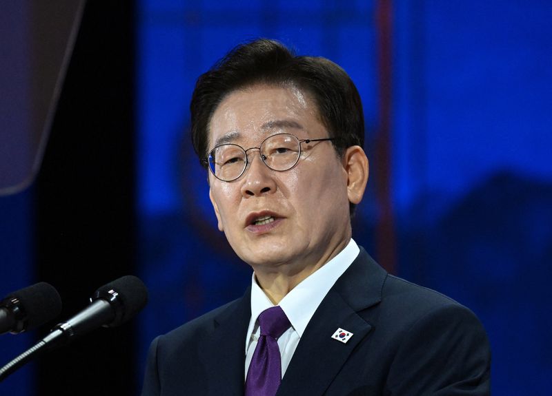 Samsung, SK Group seal US$950 billion deals with US AI firms to lock in South Korean chip supply