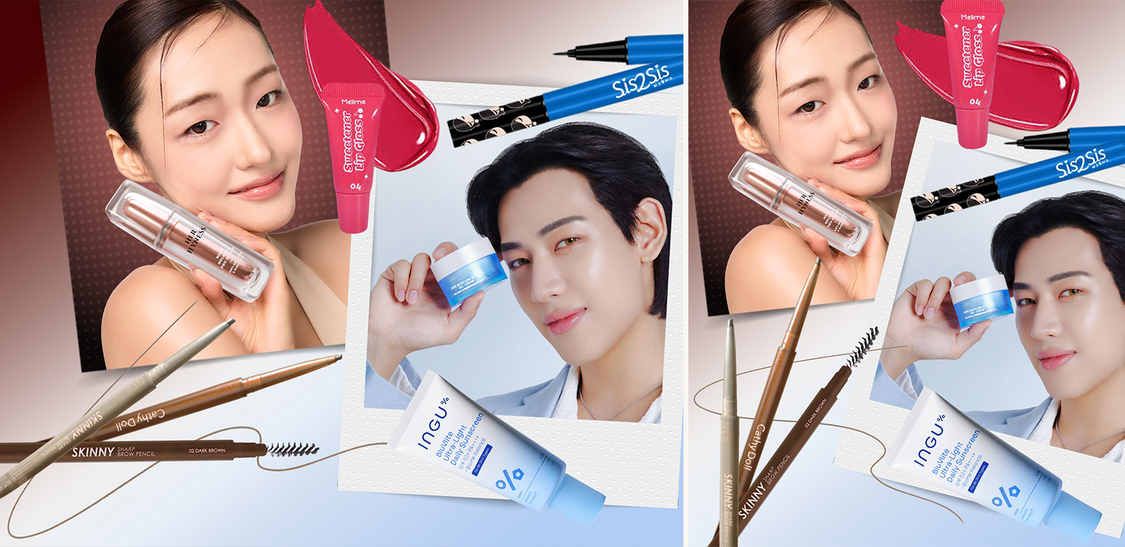 T-beauty explained: Why Thailand’s beauty brands are taking Southeast Asia by storm