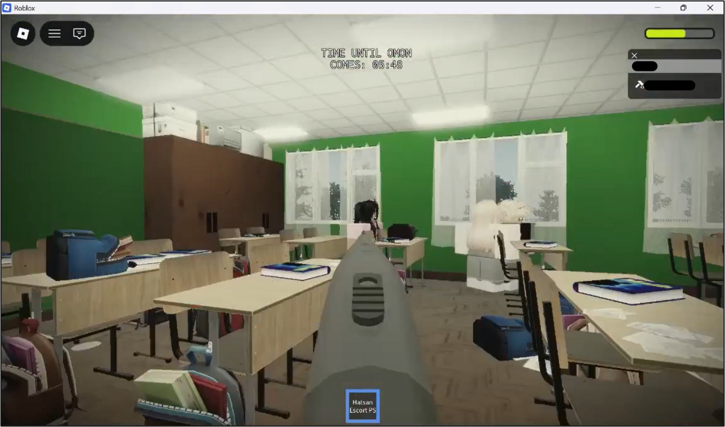 3 self-radicalised teens detained by ISD; 2 planned attacks on schools in Singapore