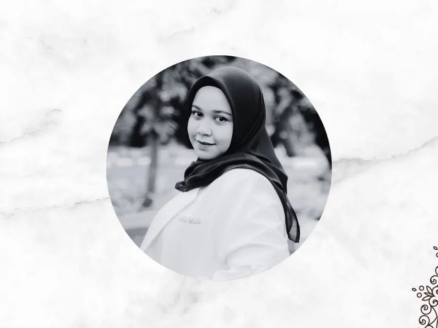 Dokter magang kembali tewas diduga bunuh diri, Menkes singgung skrining jiwa