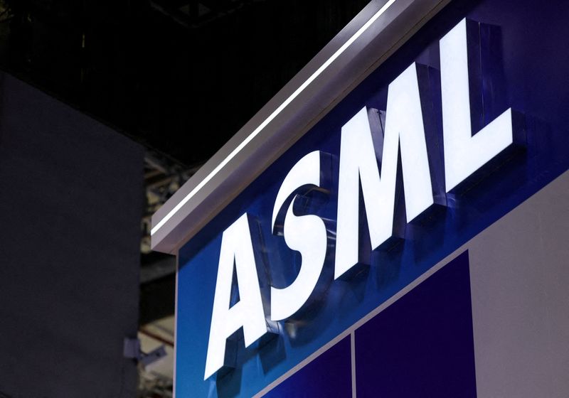 China’s home-grown DUV progress not the biggest threat to ASML, analysts say