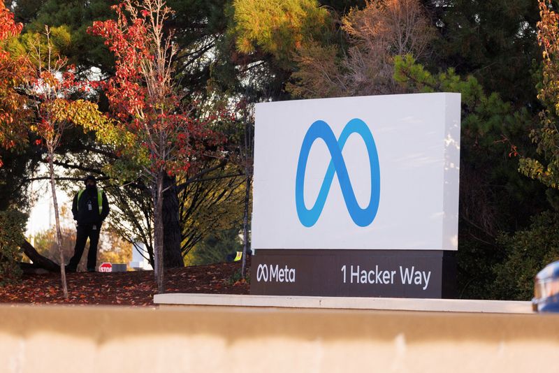 Meta meets its own 'tobacco' moment in court