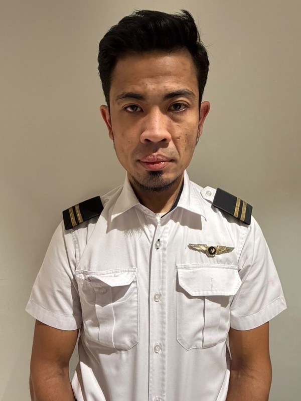 Malaysia usut bagaimana pilot pembawa ekstasi ke Indonesia bisa lolos di Bandara Kuala Lumpur