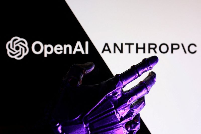 ‘Trading chaos for reliability’: AI slowdown could mean stricter regulations and more testing, say experts