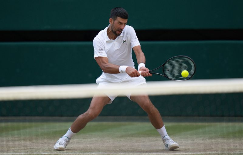 PTPA cites player workload concerns after Canadian Open withdrawals