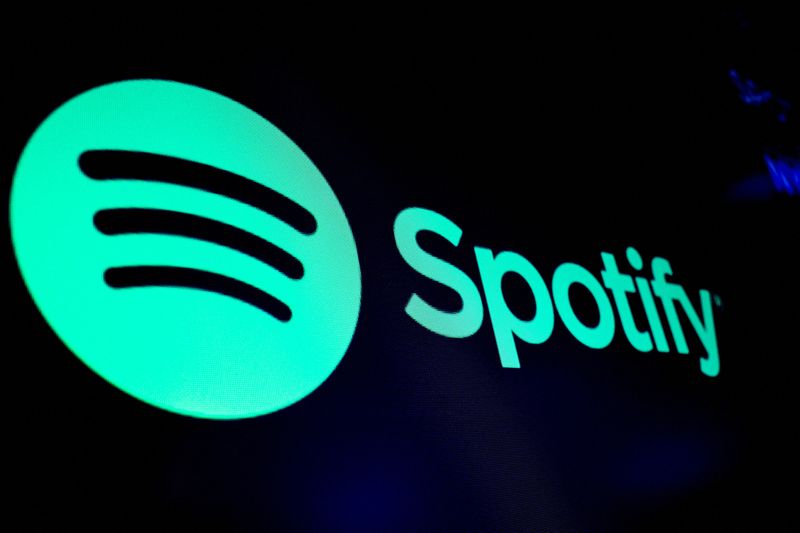 Spotify to slap 'AI Persona' badges on AI-generated artist profiles 