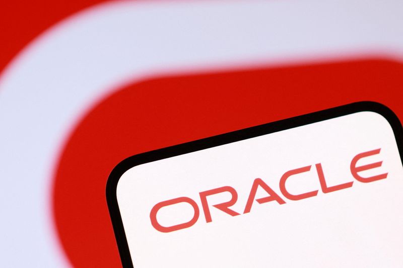 Oracle, Quantinuum partner to bring quantum computing to cloud