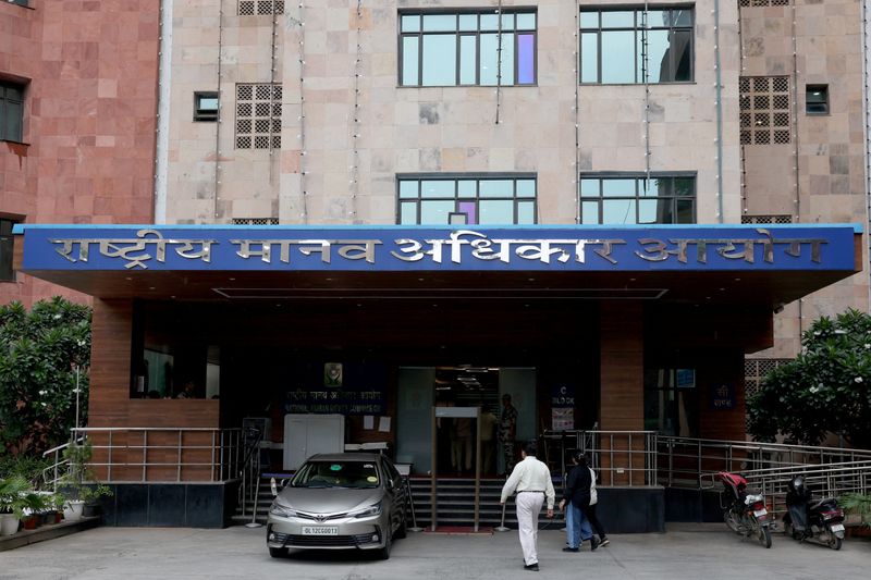 Indian electronics firm Eureka investigating findings of child labour at supplier