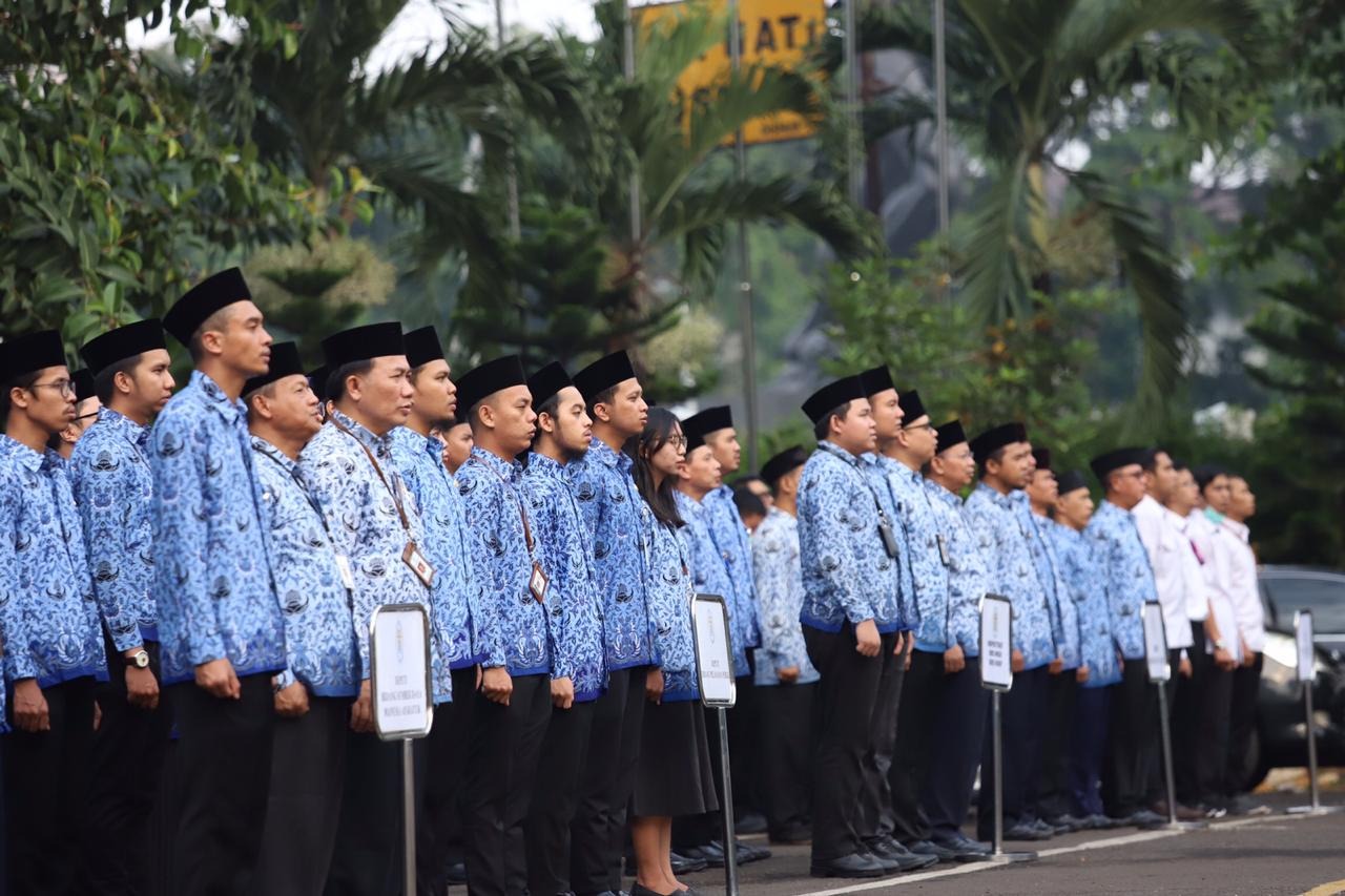 ASN Bali yang selingkuh bisa dipecat, Gubernur Koster beri peringatan