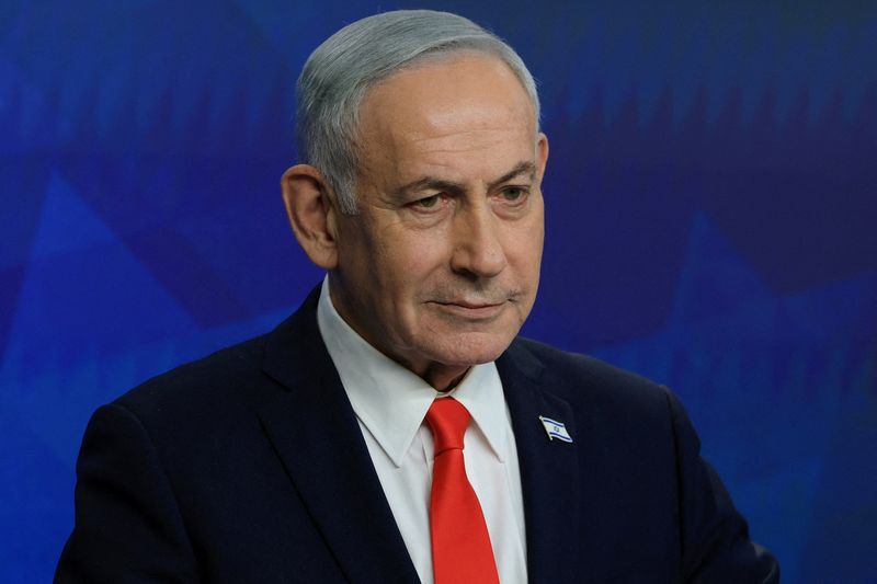 Kushner's talks with Israel, Hamas end without breakthrough on Trump Gaza plan