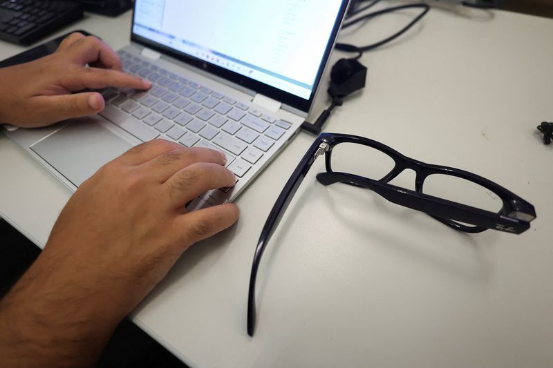 South Korea seeks criminal charges, 3-year exam ban for cheating with AI glasses