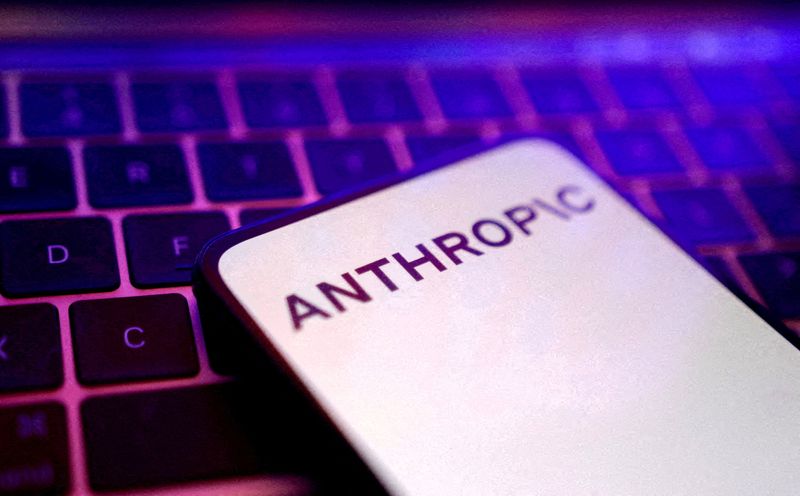 Commentary: What retail investors need to know before jumping into Anthropic’s IPO