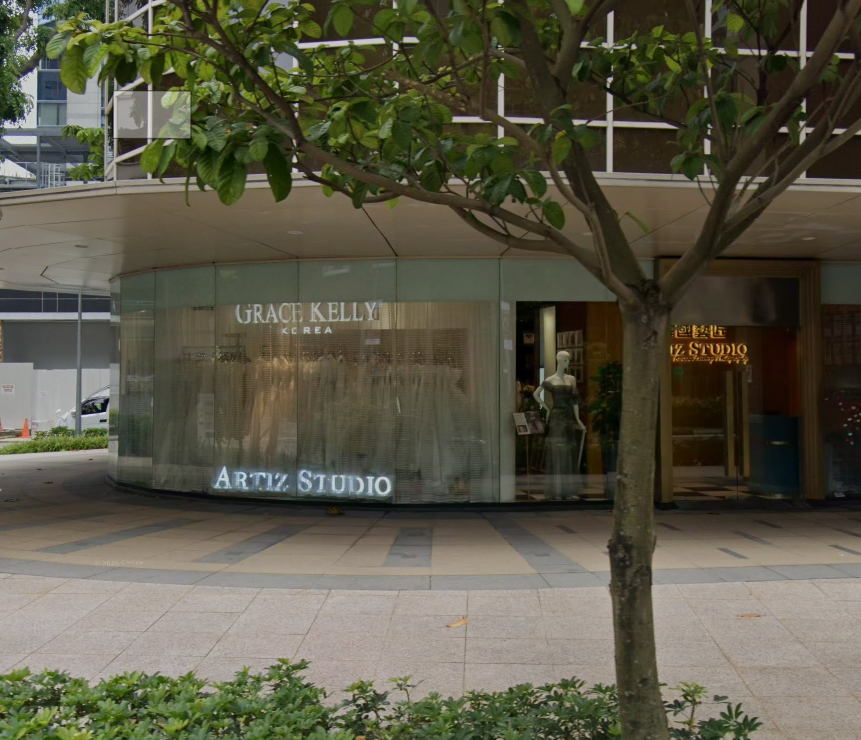 ‘My heart sank’: Abrupt closure of Korea Artiz Studio leaves engaged couples in limbo