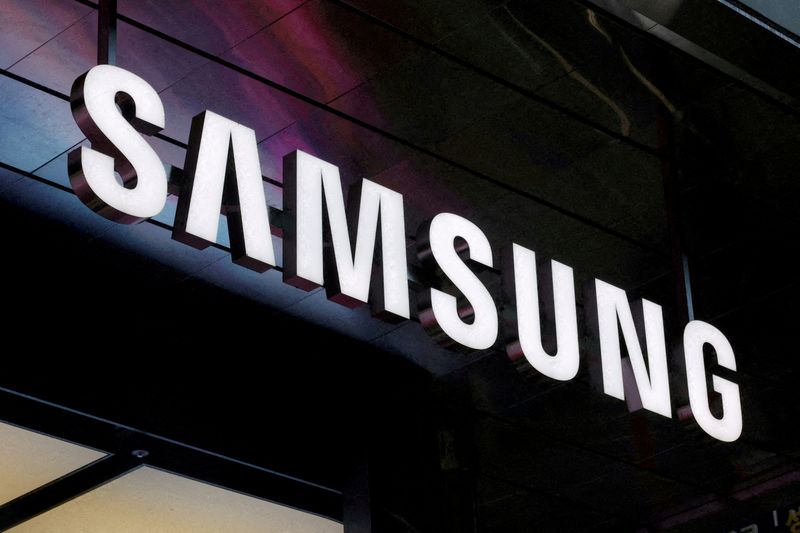Samsung Elec sees up to $79.5 billion available for 2026 shareholder returns