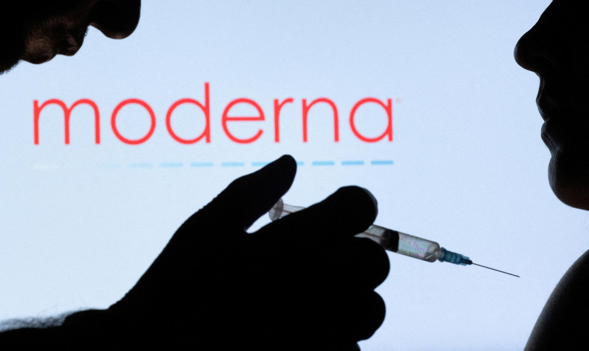 CNA Explains: What we know about the Moderna, Merck breakthrough cancer vaccine