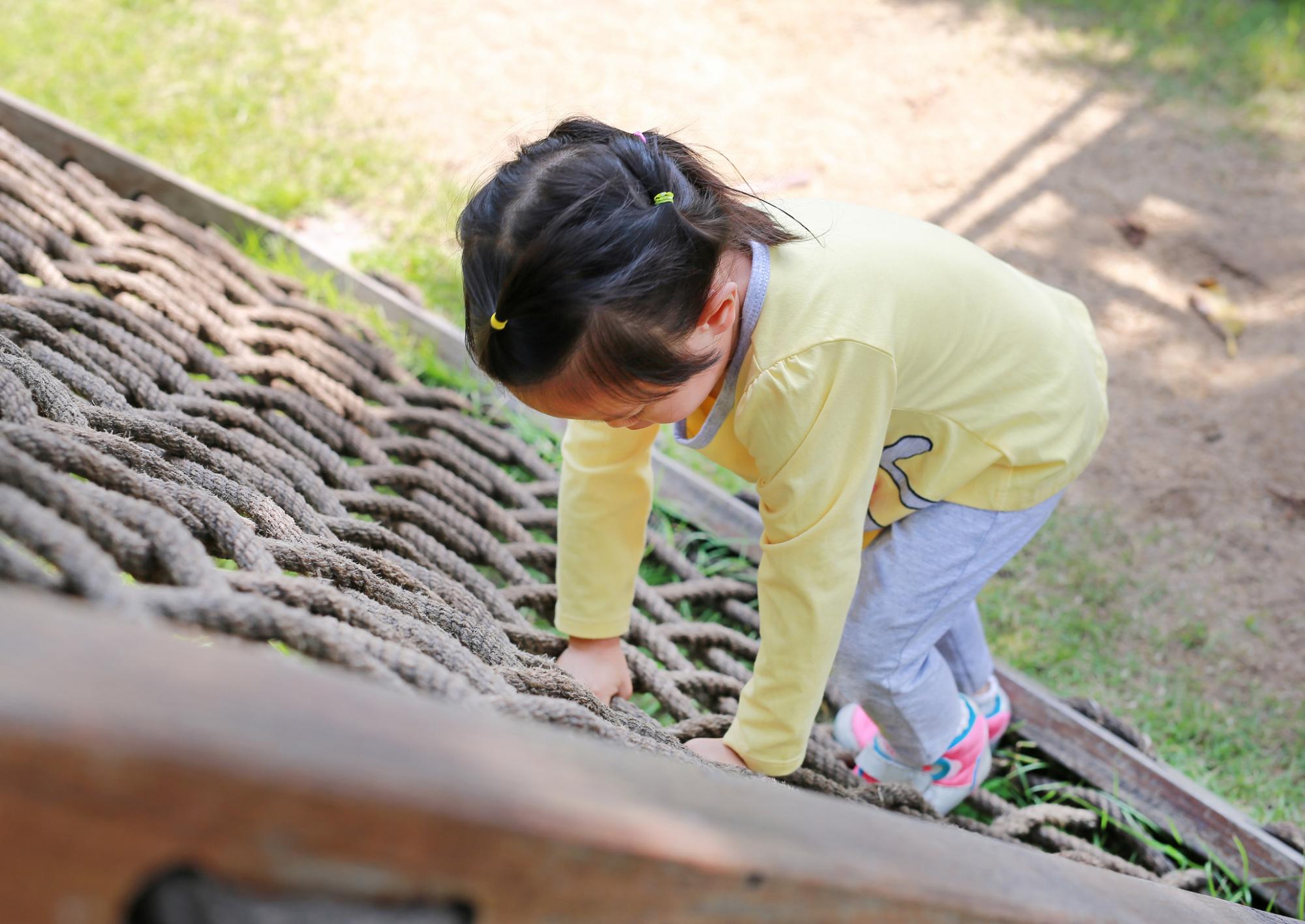 NDR 2026: Significantly lower childcare, infant care fees at government-supported preschools by 2030