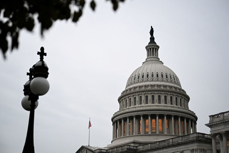 Coinbase-backed crypto advocacy group endorses 32 US midterm candidates